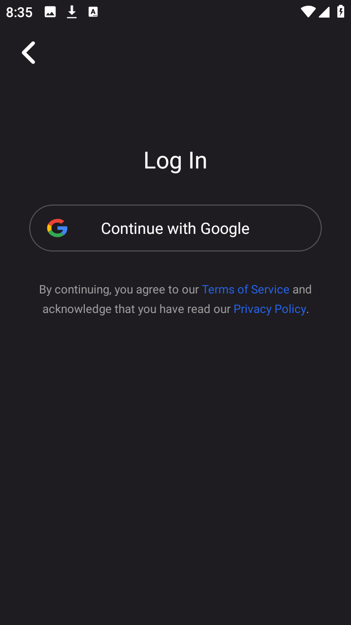Voca AI英语口语学习安卓版app下载-Voca AI官方正版客户端软件下载
