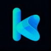 Kara听书
