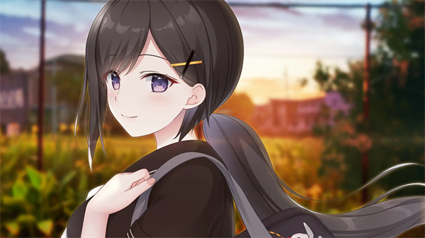 我梦见了她安卓汉化版 1.0.0 安卓版 2