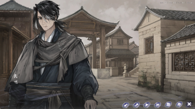 饿殍穗城万里赴 0 安卓版 4