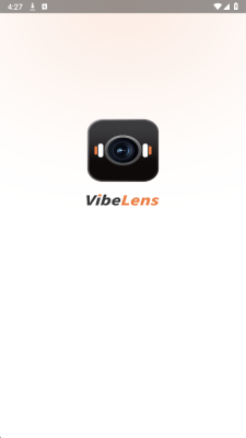 VibeLens耳机 zh_0.0.1 安卓版 1