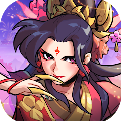 新武侠大明星