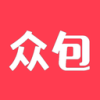 众包趣赚app下载-众包赚钱平台