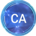 ca炸图辅助器框架