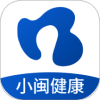 小闽健康
