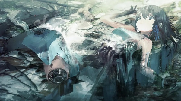 星之终途直装版 1.2.0 最新版 2