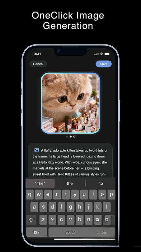 SeaSoul 1.1.8.1773065005 安卓版 1