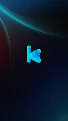 Kara听书 1.0.0 安卓版 1