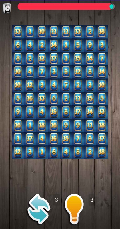 卡牌连连 1.0 安卓版 3