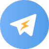 飞机Messenger