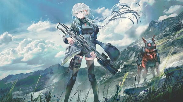 星之终途直装版 1.2.0 最新版 4