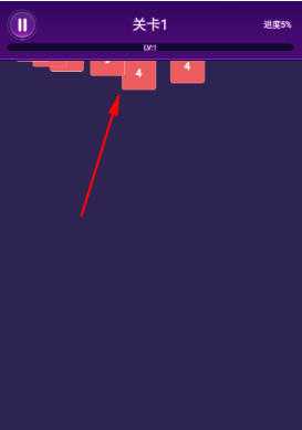 炮打方块爽爽爽 v1.0.0 安卓版 0