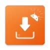 universal installer