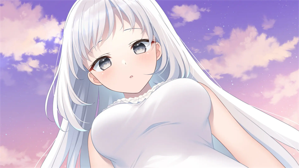 我梦见了她安卓汉化版 1.0.0 安卓版 4