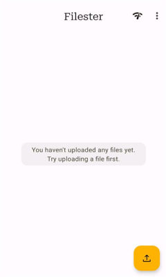 filester 2.3.4 安卓版 2
