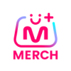 mnetplusmerch