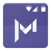 Status Bar