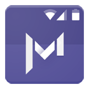 StatusBar