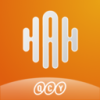 QCY Audio