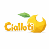 CialloTI柚子社测试