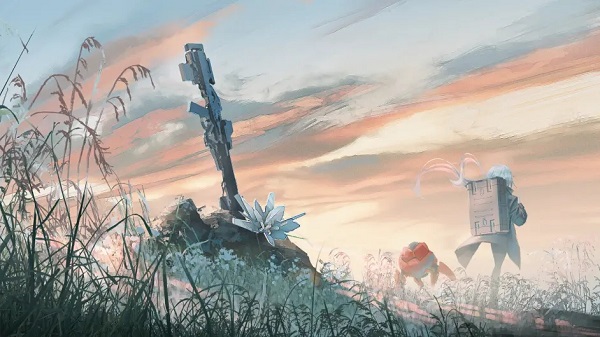 星之终途直装版 1.2.0 最新版 1