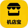 机店宝