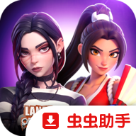 可狱不可囚手游下载-可狱不可囚官方版