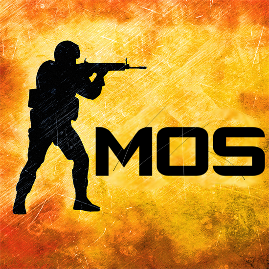 csmos启动器