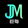 巨每app官方下载-巨每2026最新版