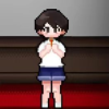 八层洋馆安卓汉化版