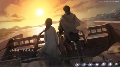 饿殍穗城万里赴 0 安卓版 2