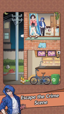 脑力谜题棘手任务 1.4.0 安卓版 1