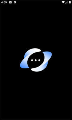 Sea SouI 1.1.8.1773065005 安卓版 1