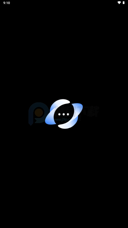 海艺Sea 1.1.8.1773065005 安卓版 3