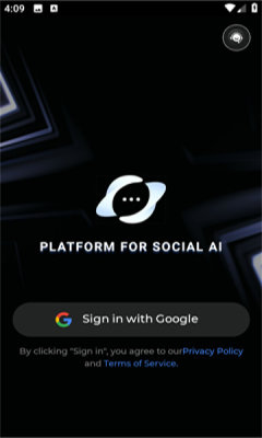 Sea SouI 1.1.8.1773065005 安卓版 2
