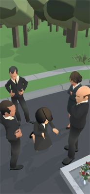 变脸女王 1.2.9 安卓版 3