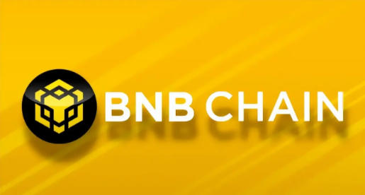 1 - 副本_480x320 - 副本.jpg