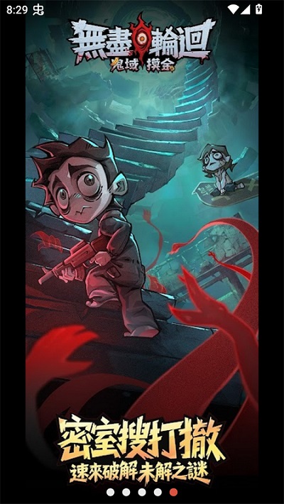 1 - 副本_480x320 - 副本 - 副本.jpg