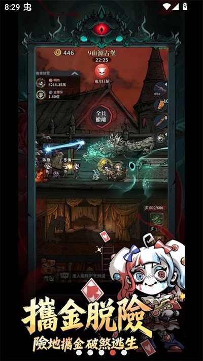 1 - 副本_480x320 - 副本.jpg