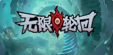 1 - 副本_480x320 - 副本 - 副本.jpg