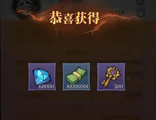 1 - 副本_480x320 - 副本.jpg