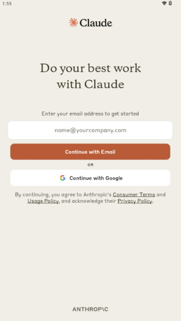 claude大模型最新版