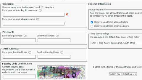 ehviewer里站怎么注册-ehviewer里站权限怎么得到