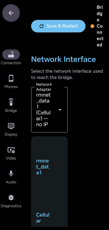 AAOS车载助手(OpenAutoLink)