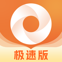 无痕搜索浏览器