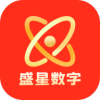 数聚未来平台