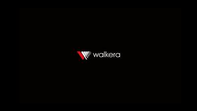 华科尔wkdes地面站 1.0.52-0424 安卓版 1