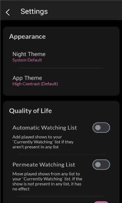 kaizoyu 1.1 安卓版 1