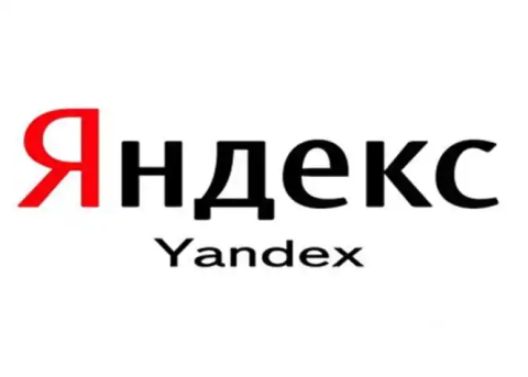 yandex俄罗斯引擎网页版入口