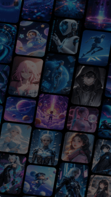 焕影AI 1.4.1 安卓版 1